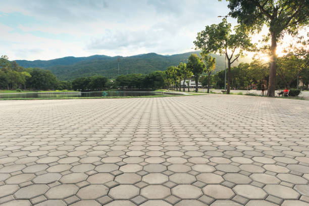 Best Local Driveway Pavers  in Alexandria, IN